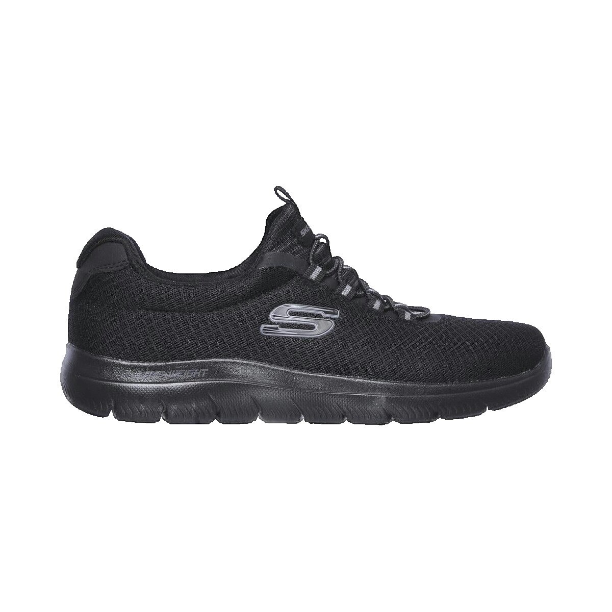 Skechers Pantofi Summits