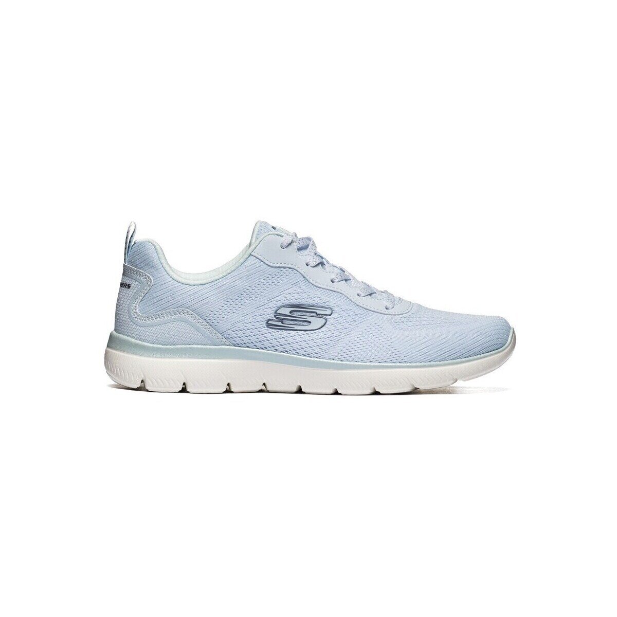 Skechers Pantofi Summits