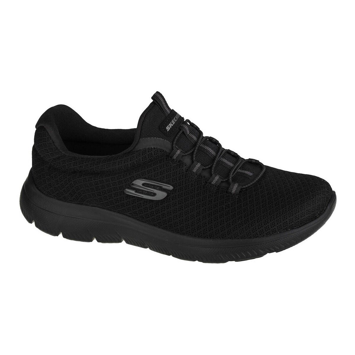 Skechers Pantofi Summits