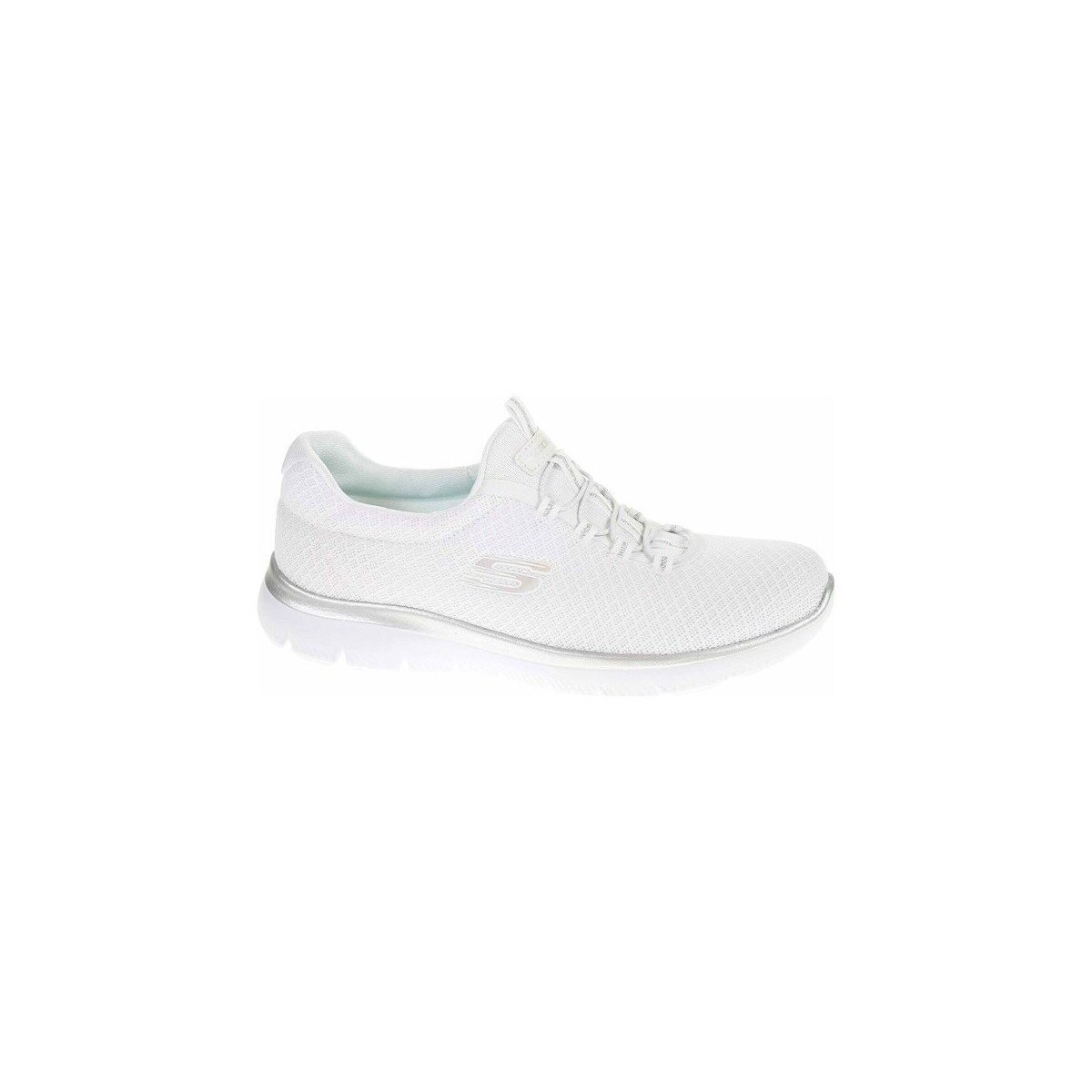 Skechers Pantofi Summits