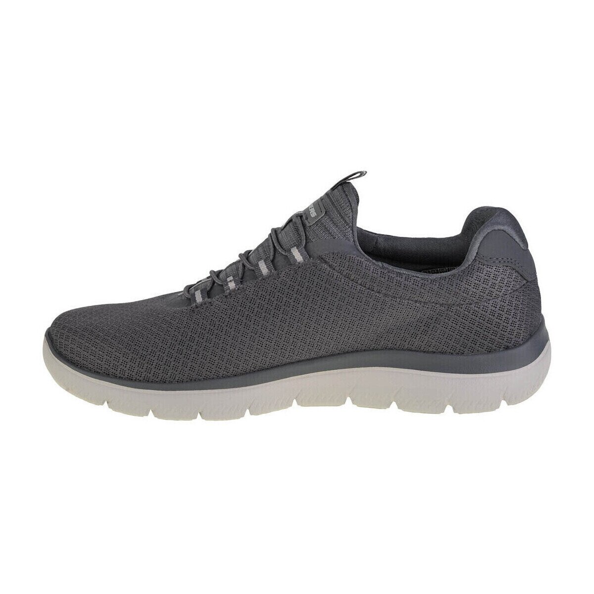 Skechers Pantofi Summits