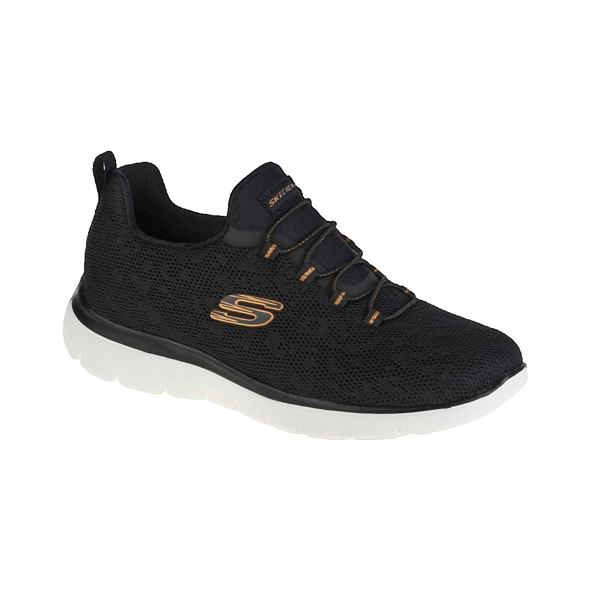 Skechers Pantofi Summits