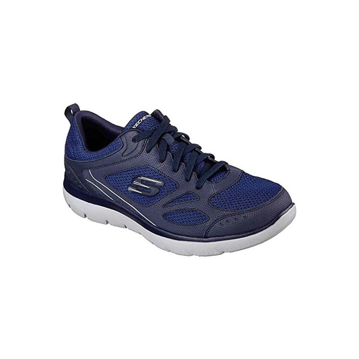 Skechers Pantofi Summits