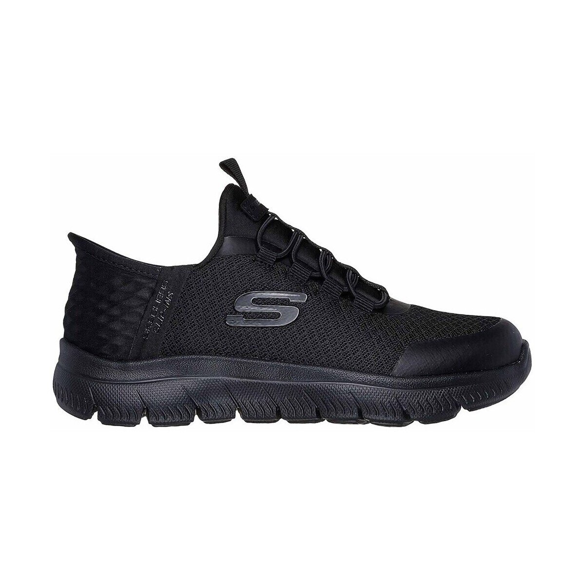 Skechers Pantofi Summits