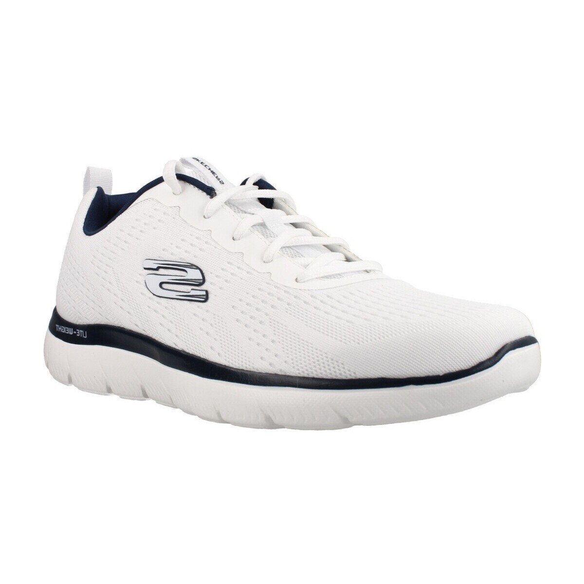 Skechers Pantofi Summits