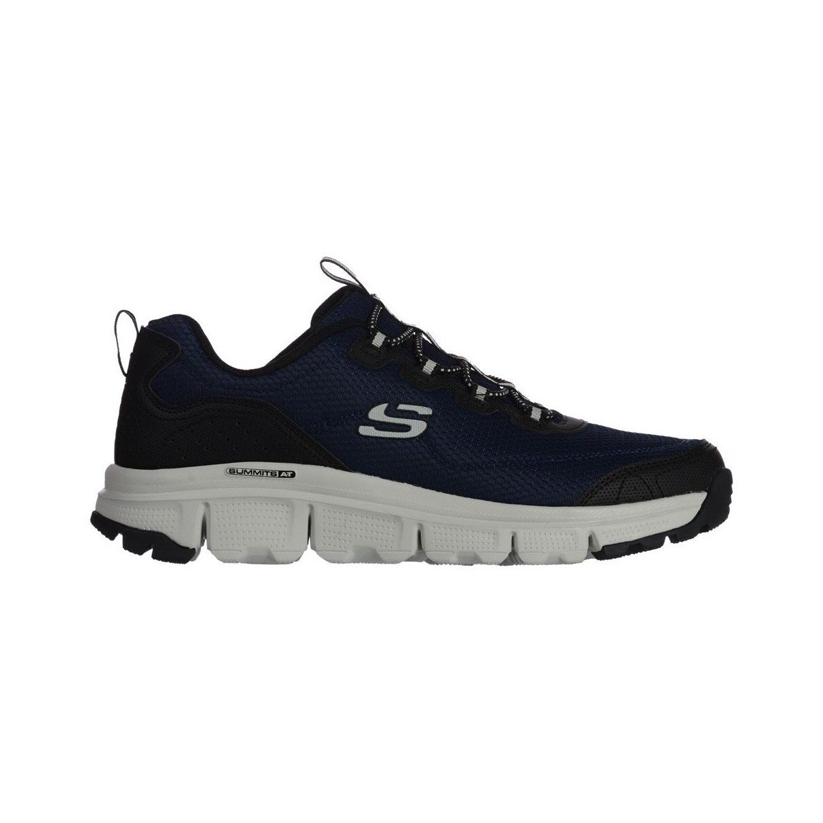 Skechers Pantofi Summits At-Triple Bridges