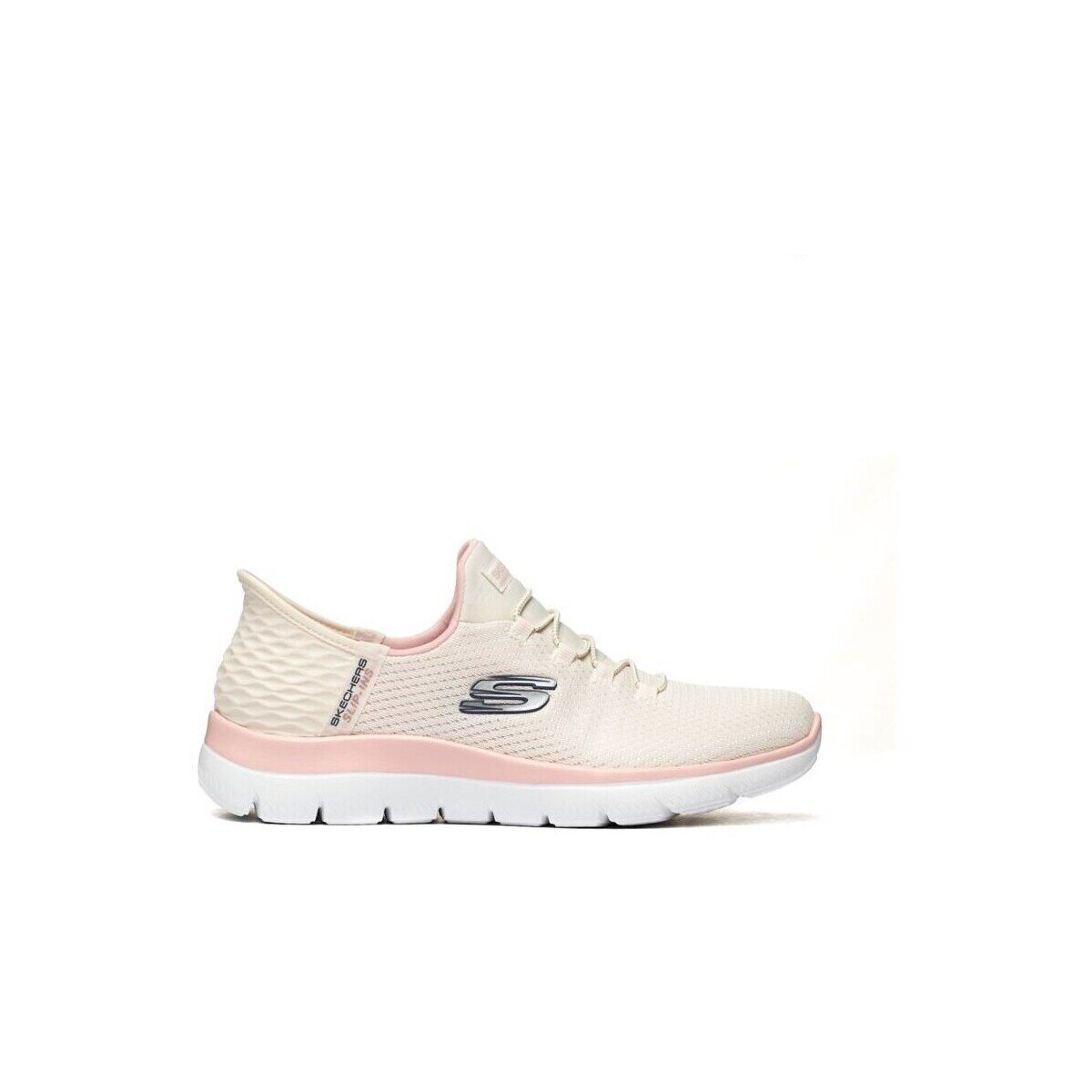 Skechers Pantofi Summits-diamond Drea