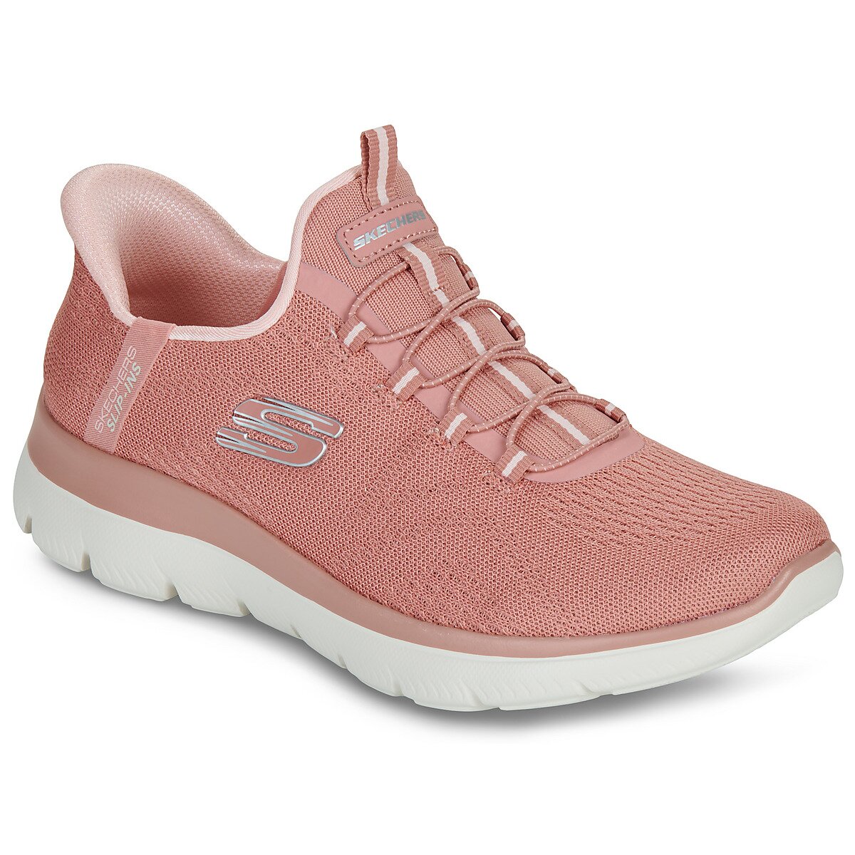 Skechers Pantofi SUMMITS DREAM CHASER SLIP-INS