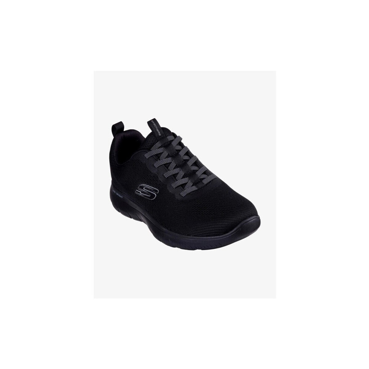 Skechers Pantofi Summits - Eckler