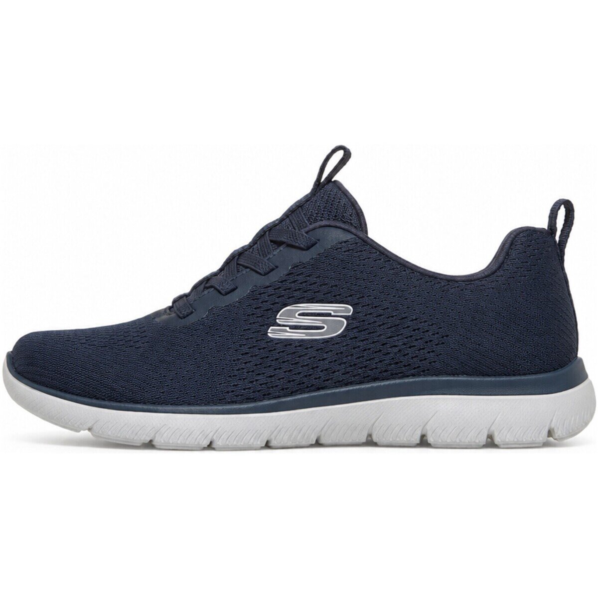 Skechers Pantofi Summits-Fresh Vision