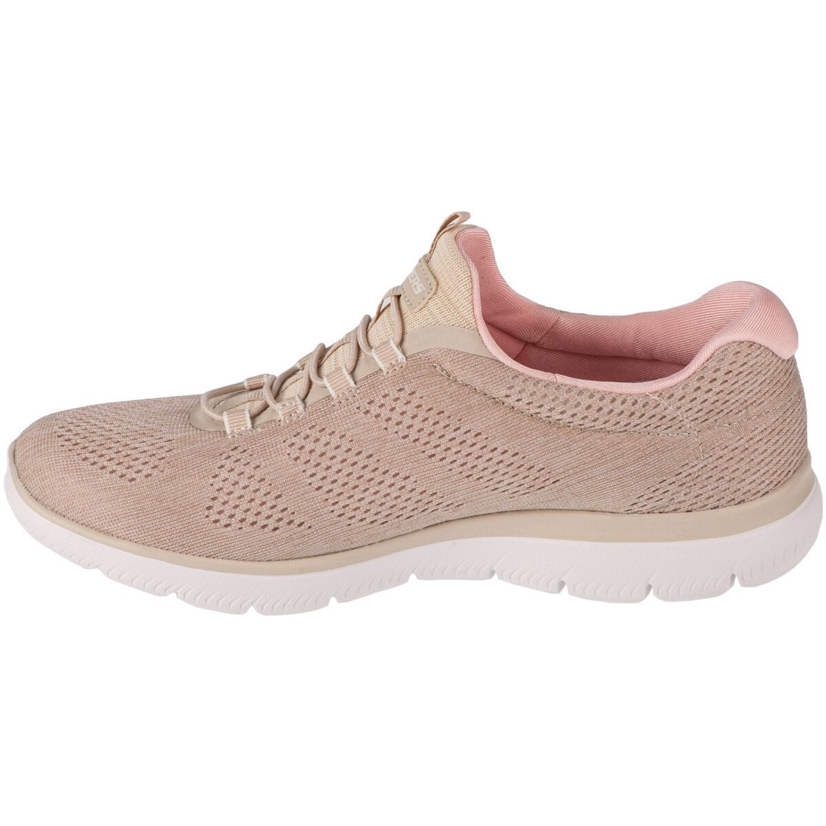 Skechers Pantofi Summits - Fun Flair