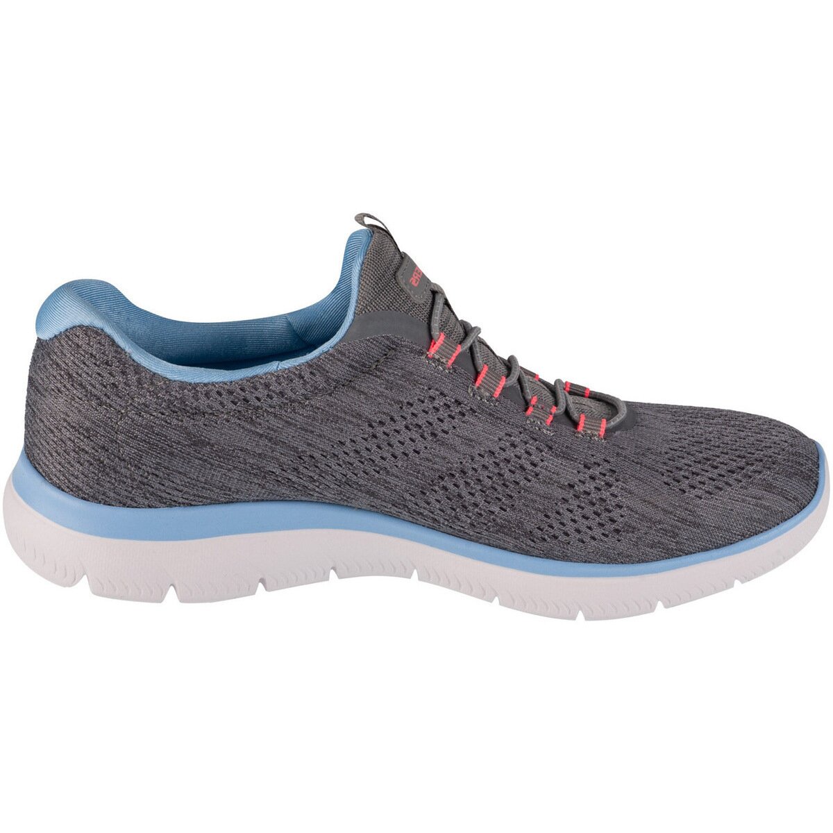 Skechers Pantofi Summits - Fun Flair