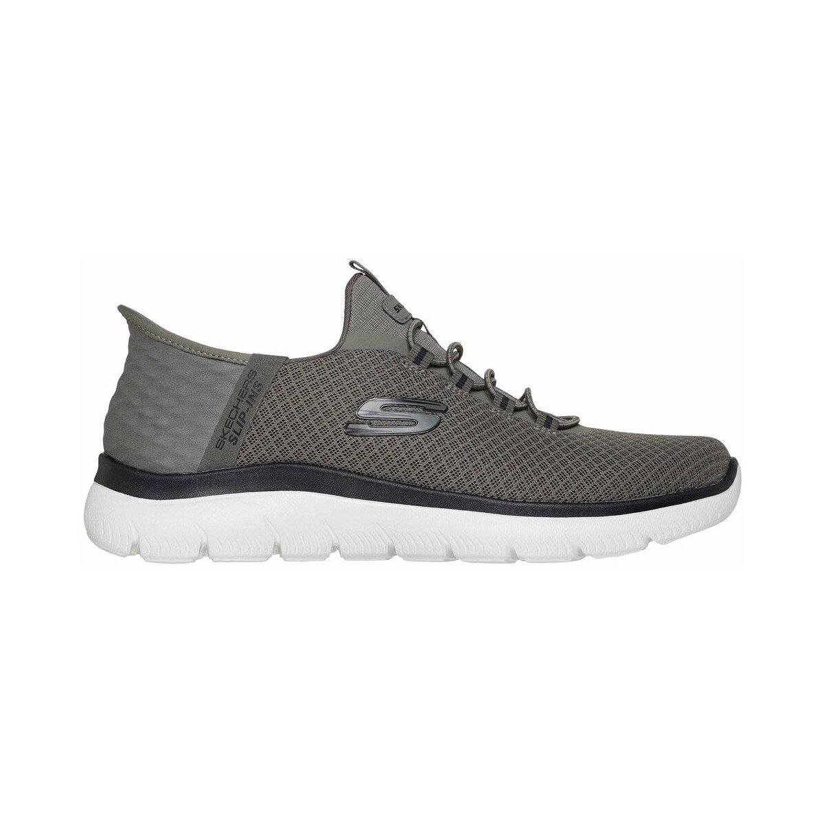 Skechers Pantofi Summits High Range