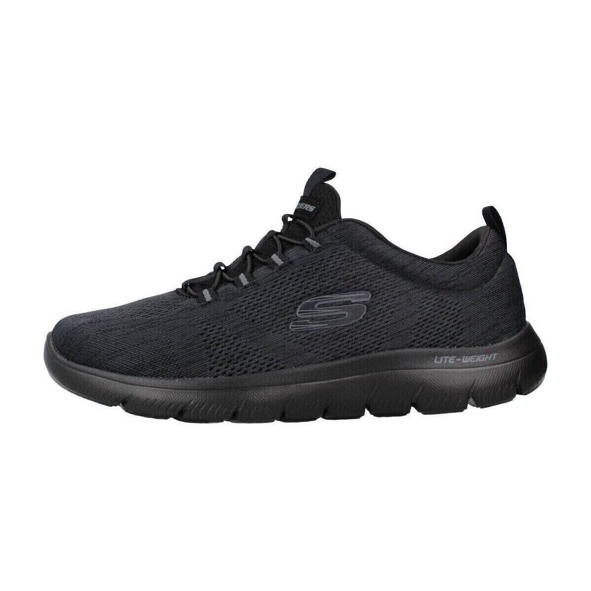 Skechers Pantofi Summits - Louvin