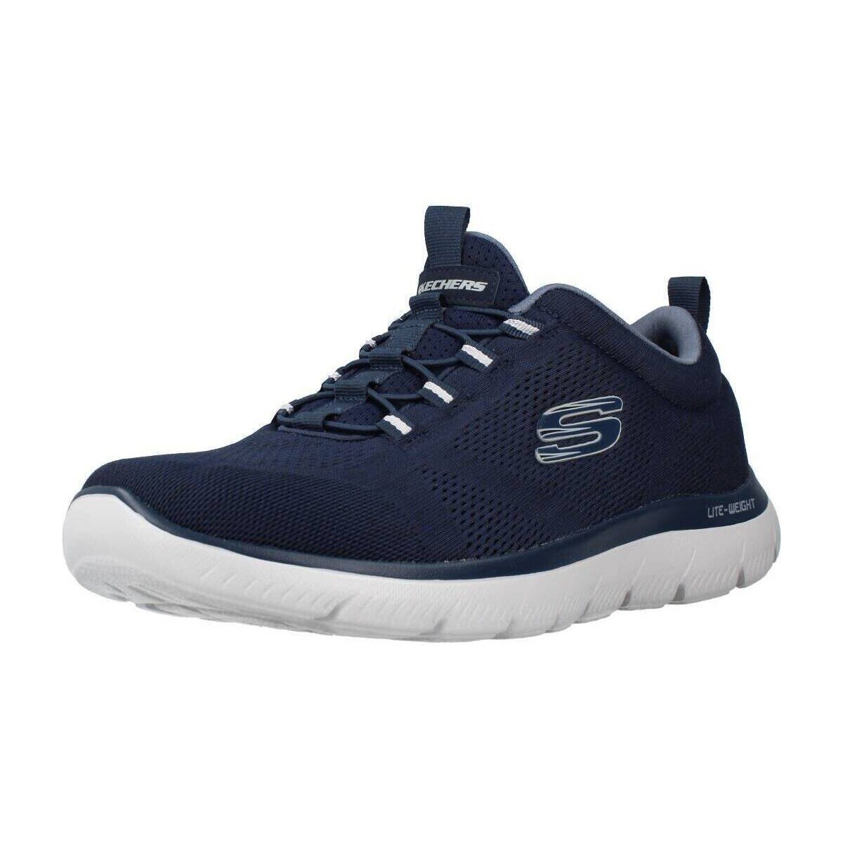 Skechers Pantofi Summits - Louvin