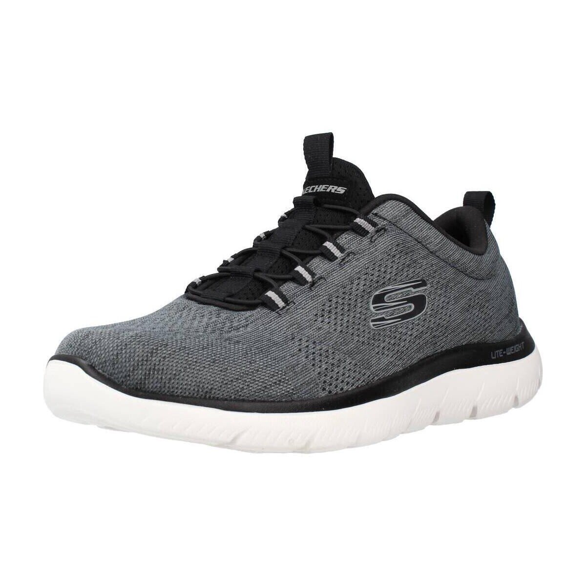 Skechers Pantofi Summits - Louvin