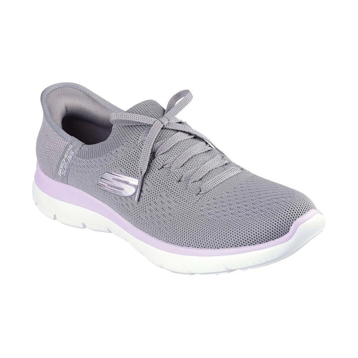 Skechers Pantofi Summits New Daily