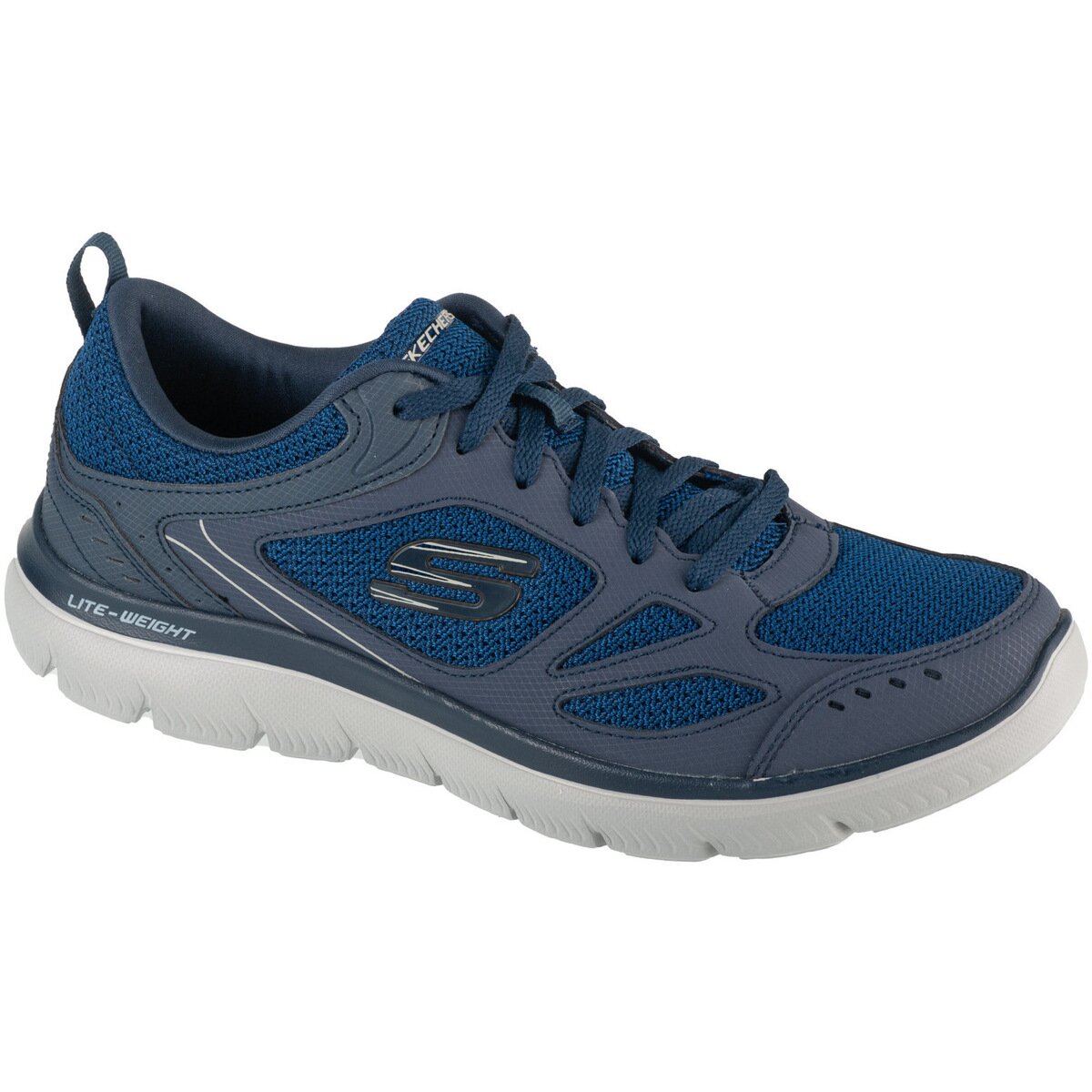 Skechers Pantofi Summits-South Rim