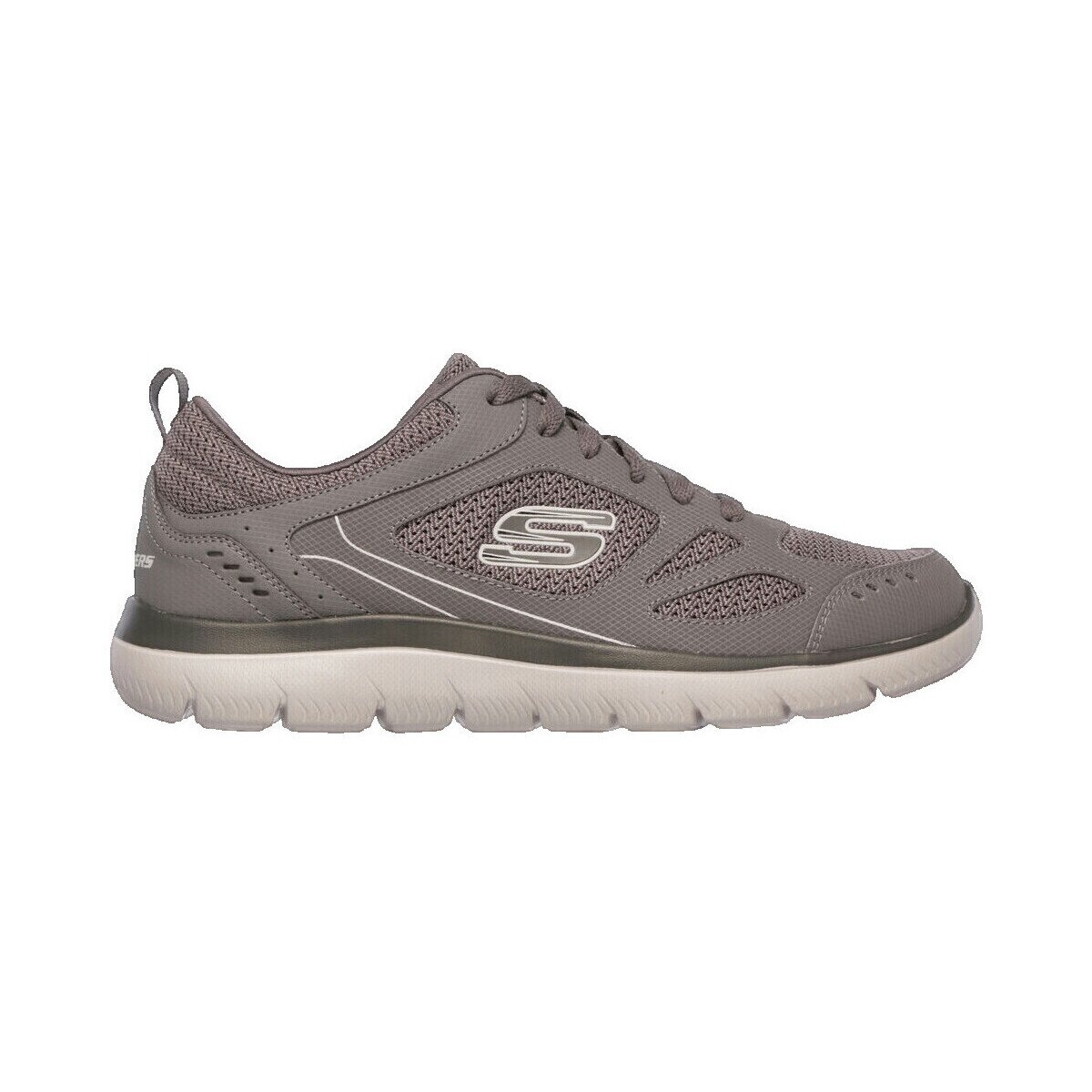 Skechers Pantofi Summits-South Rim