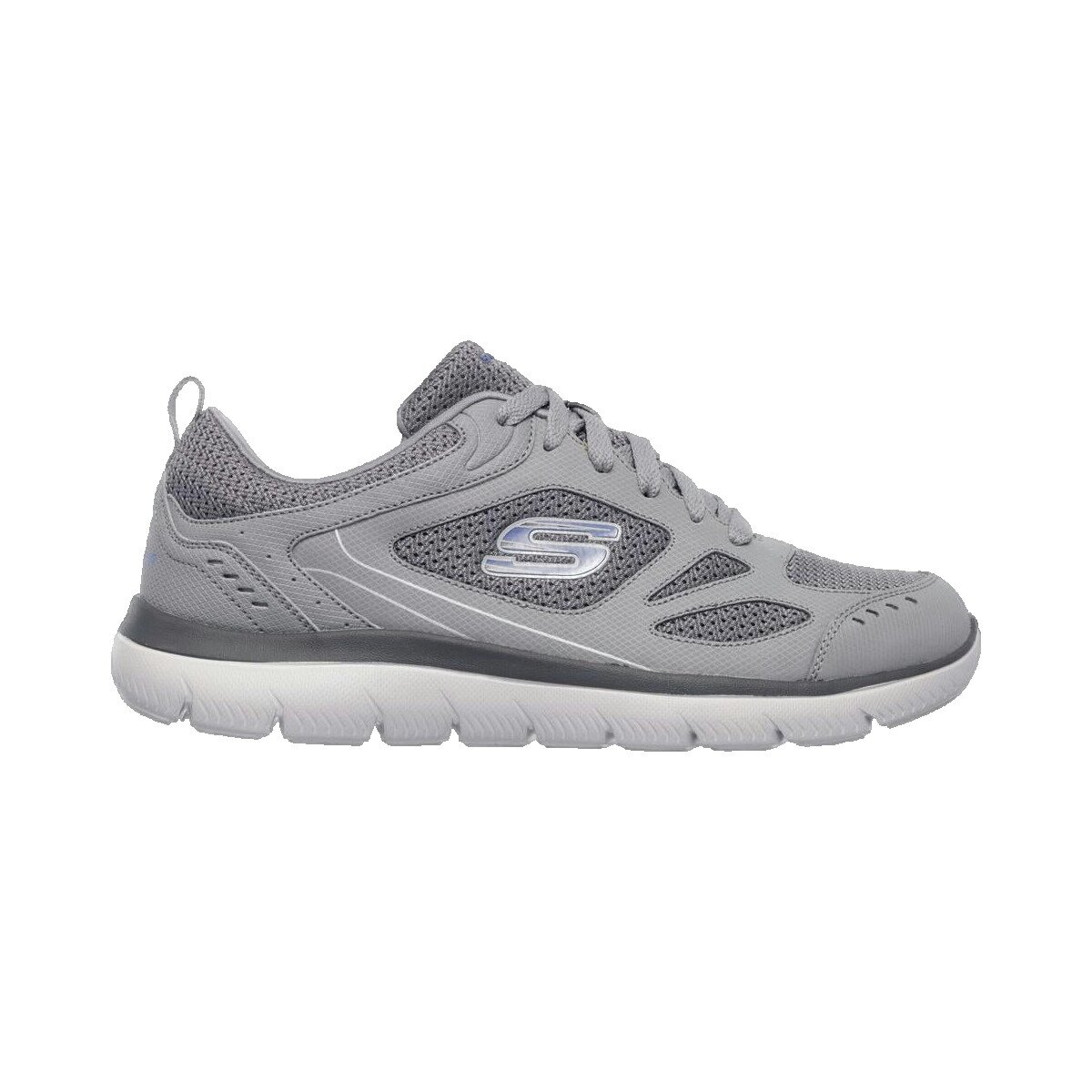 Skechers Pantofi Summits-South Rim
