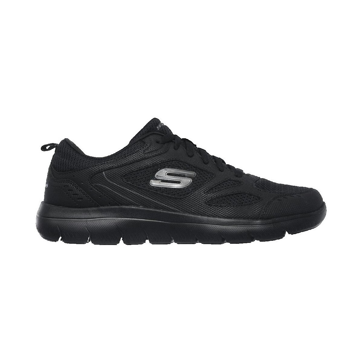 Skechers Pantofi Summits-South Rim