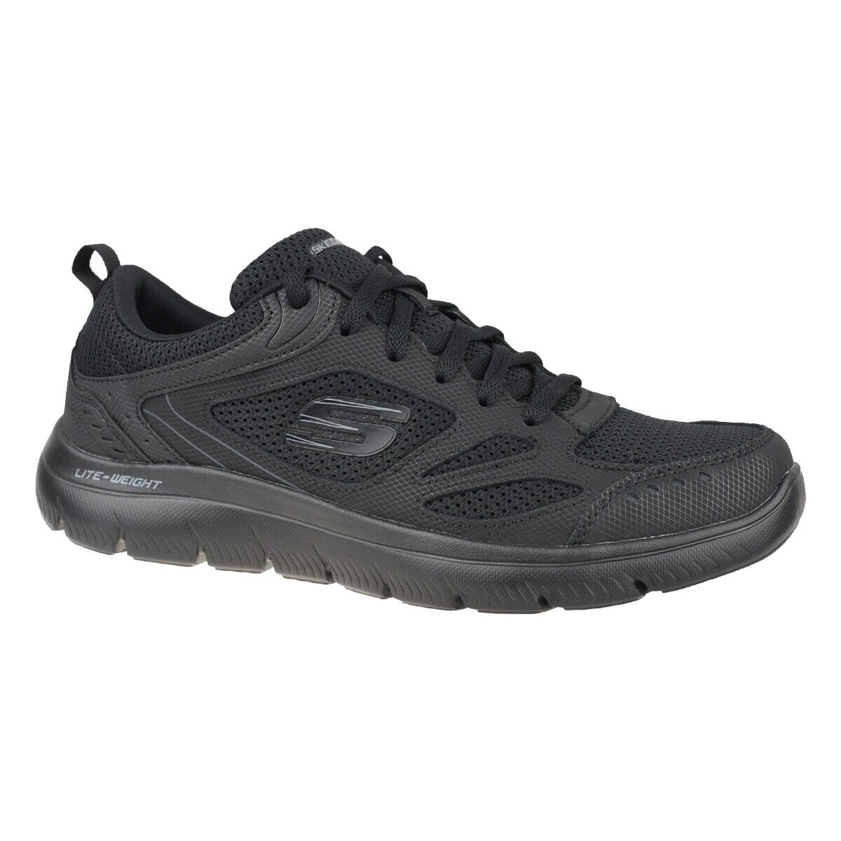 Skechers Pantofi Summits-South Rim