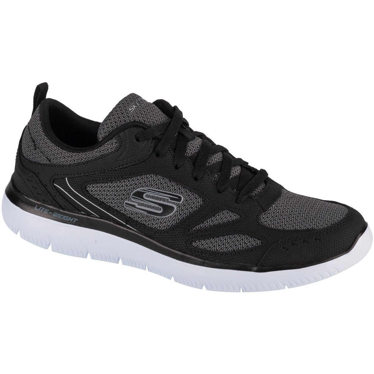 Skechers Pantofi Summits-South Rim