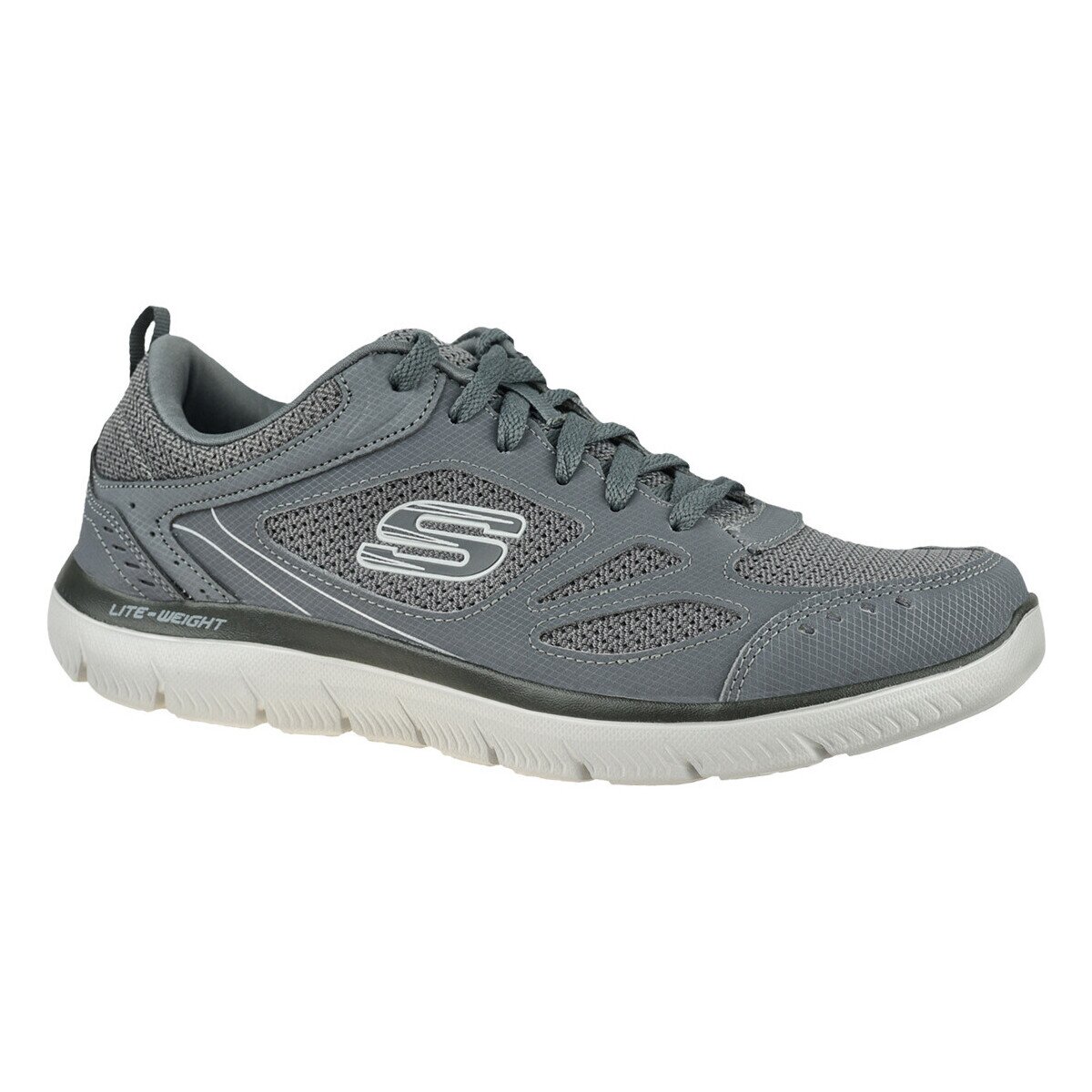 Skechers Pantofi Summits-South Rim