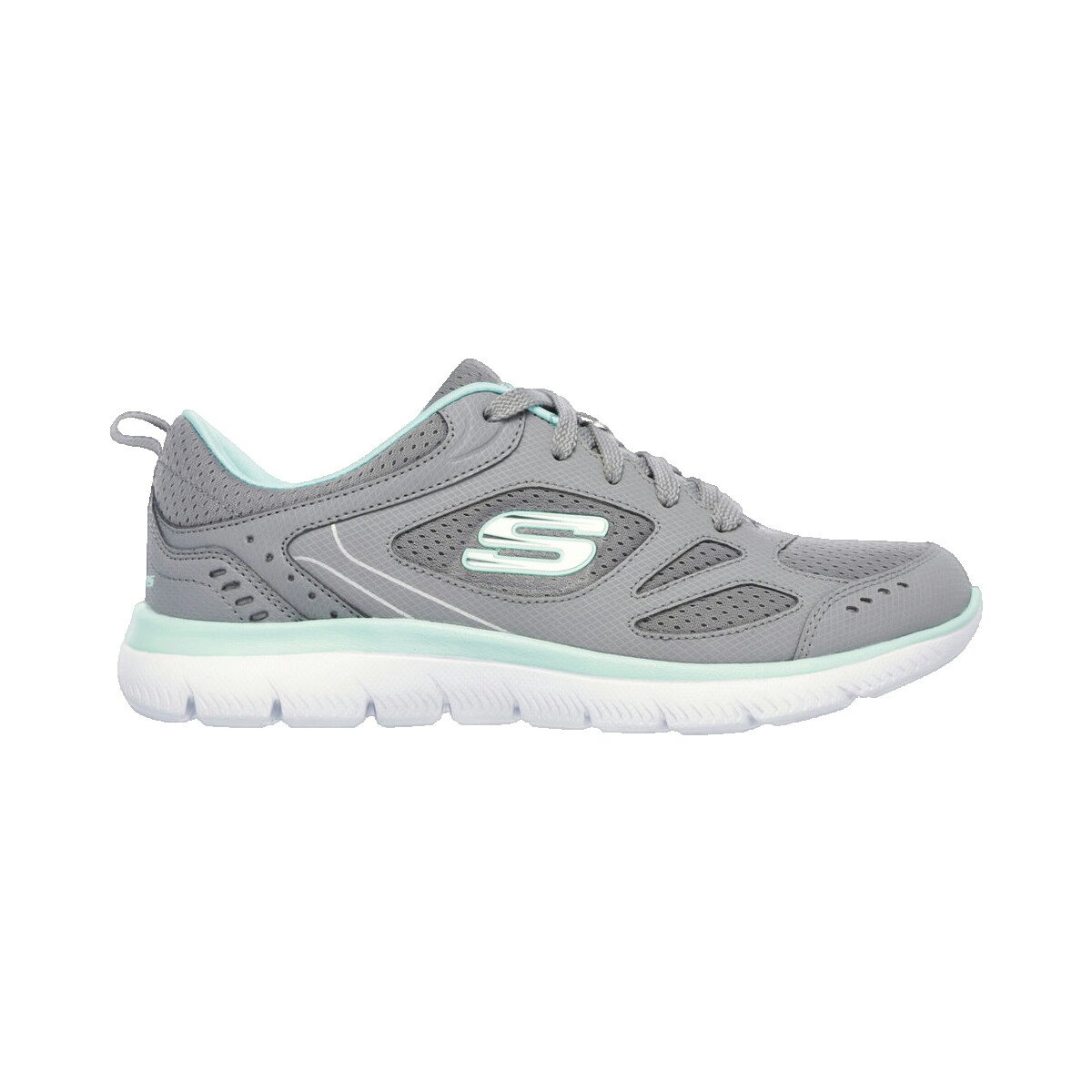Skechers Pantofi Summits Suited