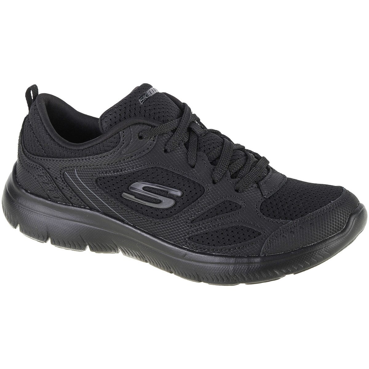 Skechers Pantofi Summits Suited