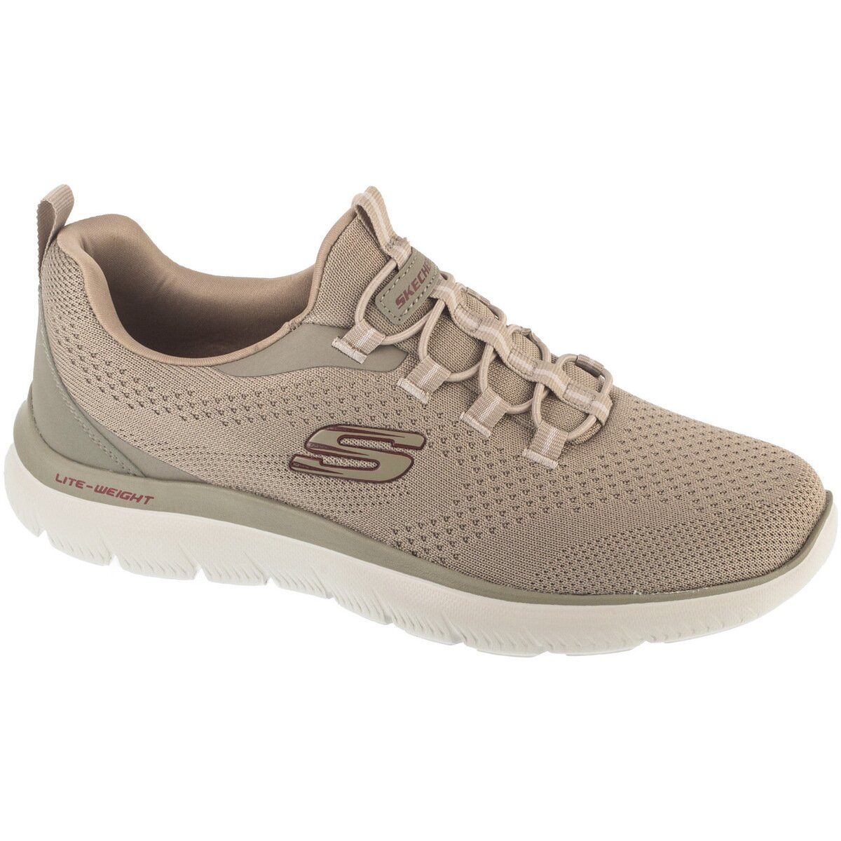Skechers Pantofi Summits - Tallo