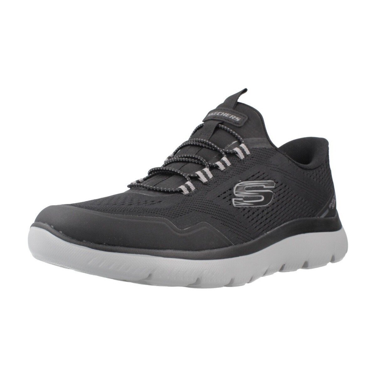 Skechers Pantofi Summits-top Rate