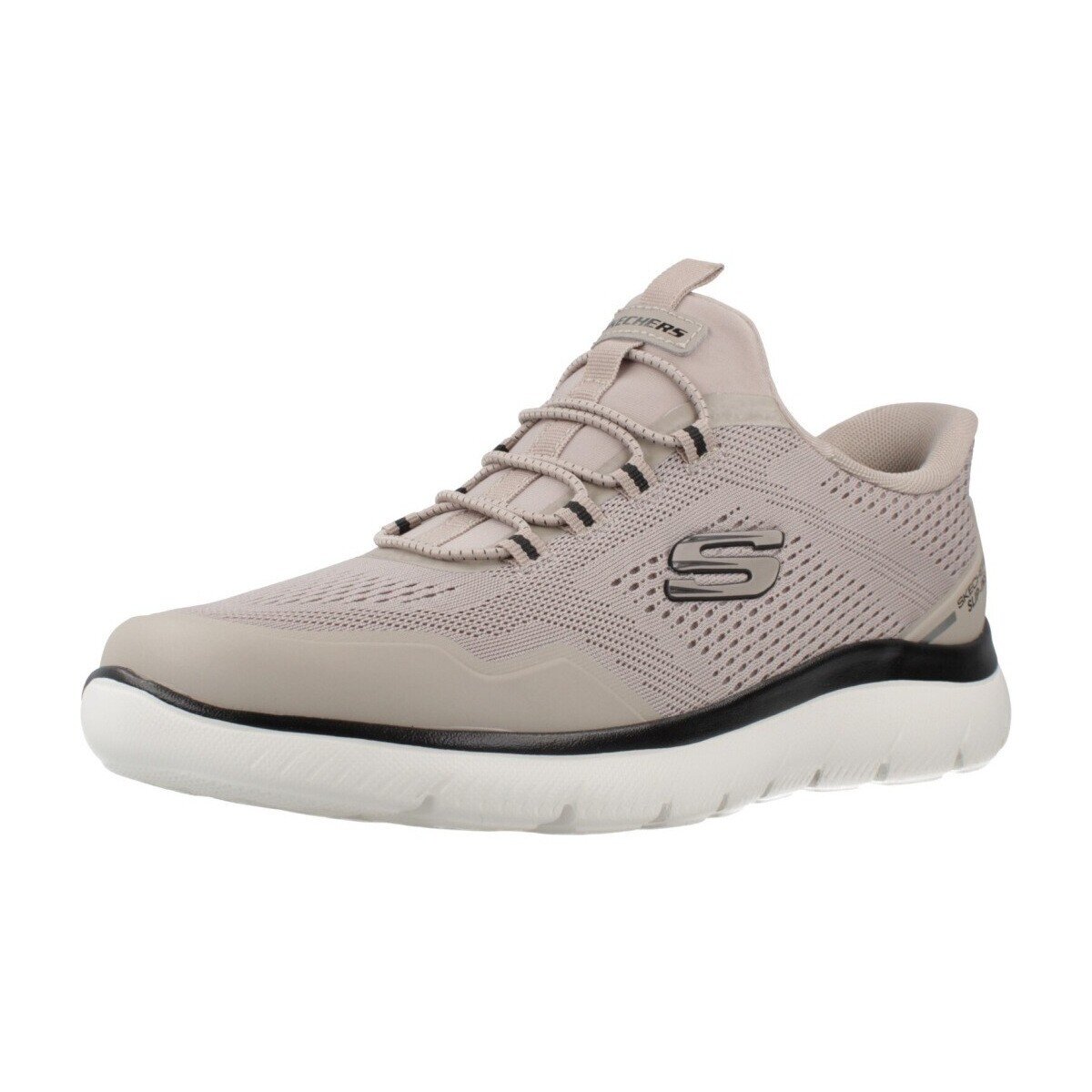 Skechers Pantofi Summits-top Rate