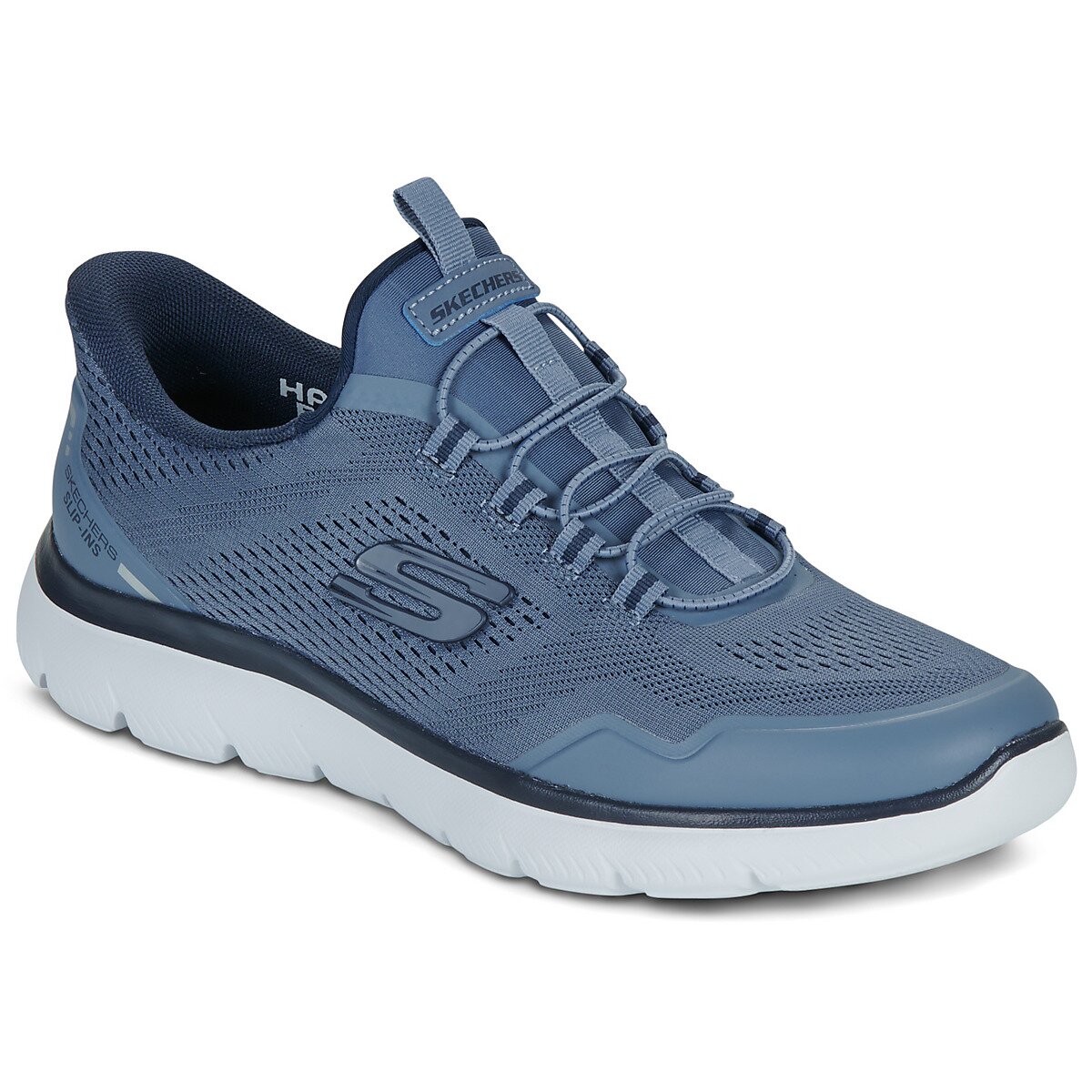Skechers Pantofi SUMMITS TOP RATE SLIP-INS