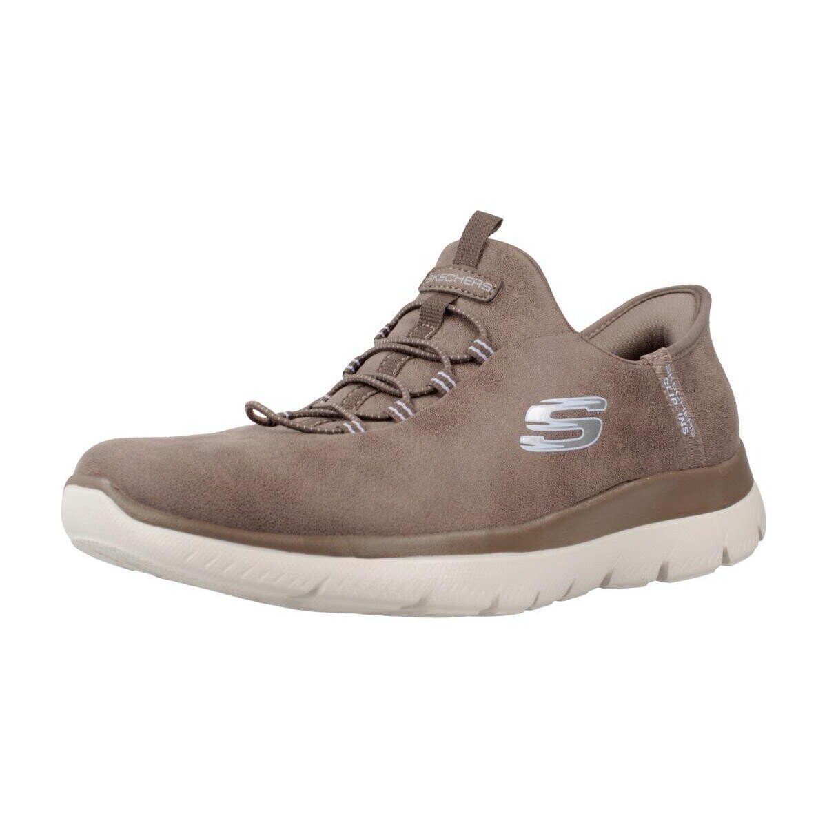 Skechers Pantofi Summits-unknown Trai Slip-ins