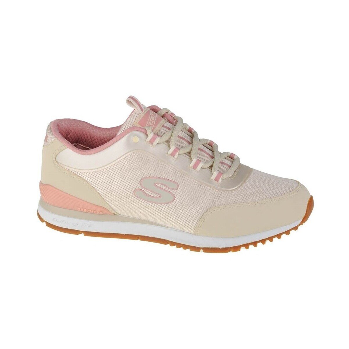 Skechers Pantofi Sunlite Casual Daze