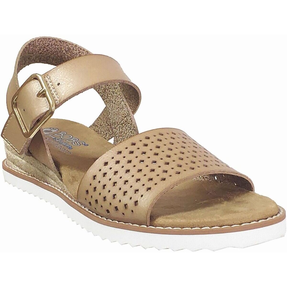 Skechers Pantofi Sunny flair