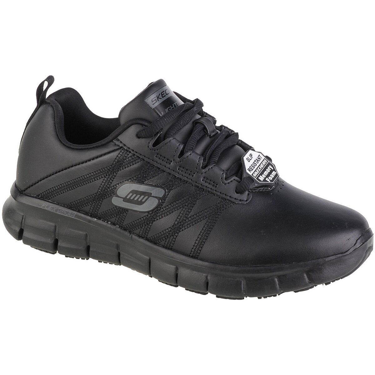 Skechers Pantofi Sure Track-Erath