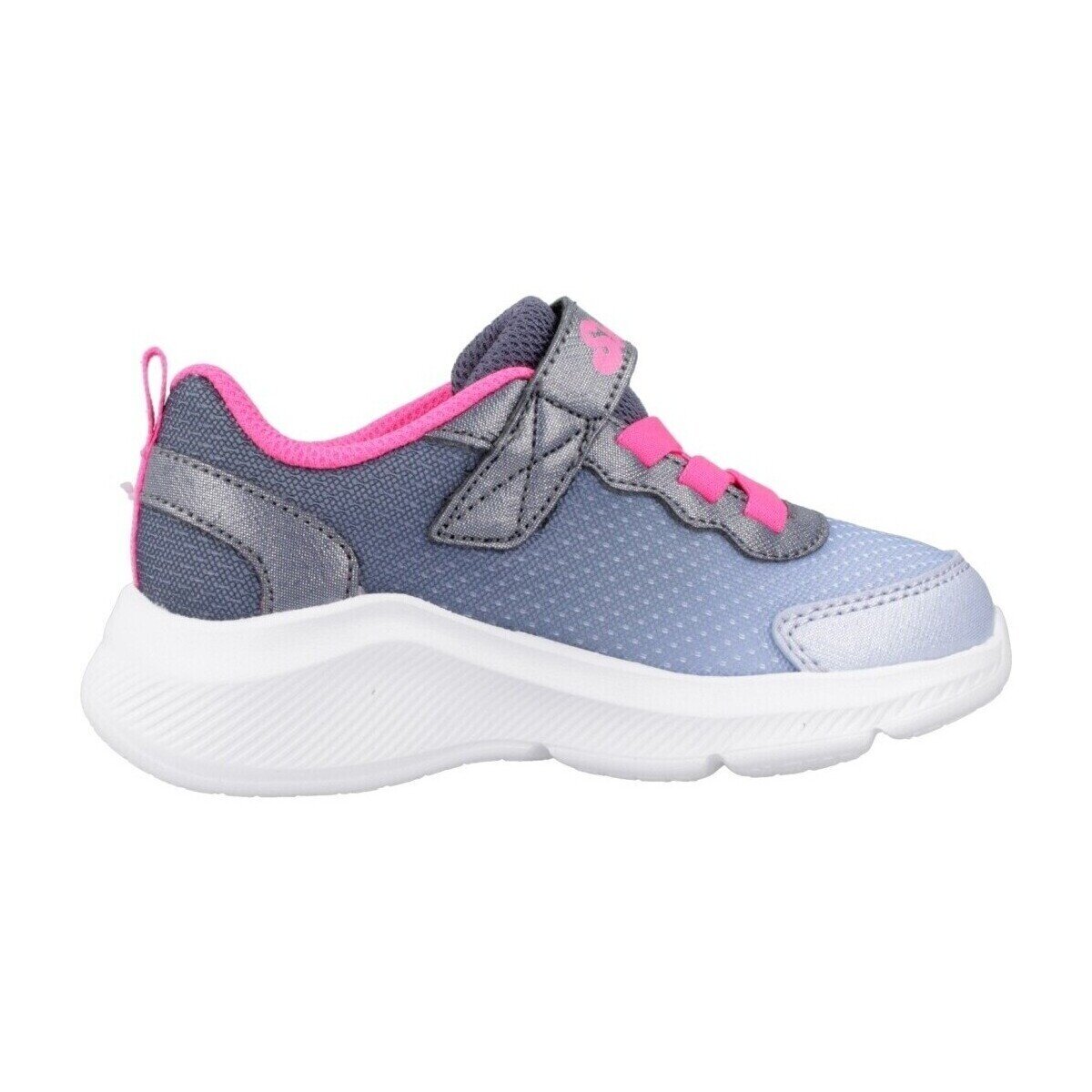 Skechers Pantofi Swifters - Cuti