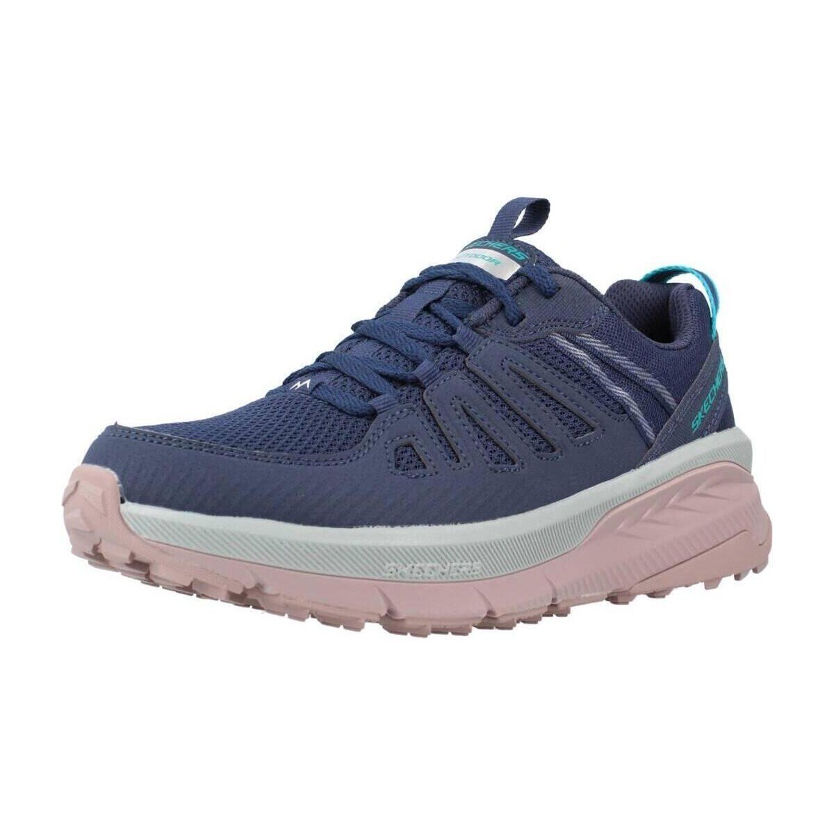 Skechers Pantofi Switch Back