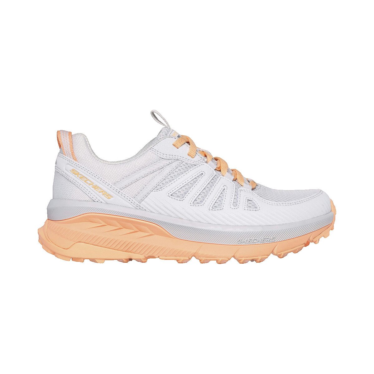 Skechers Pantofi Switch Back