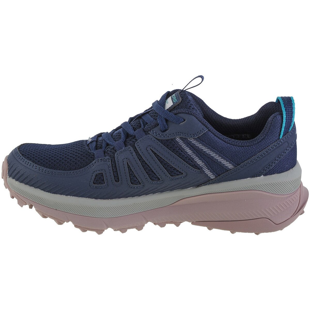 Skechers Pantofi Switch Back - Cascades
