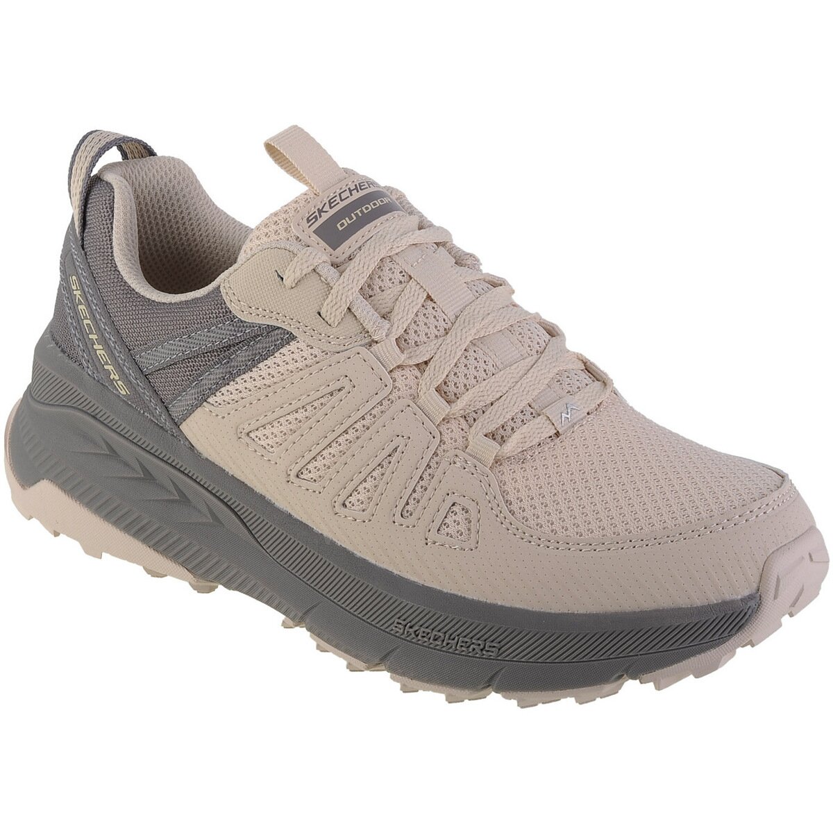 Skechers Pantofi Switch Back - Cascades