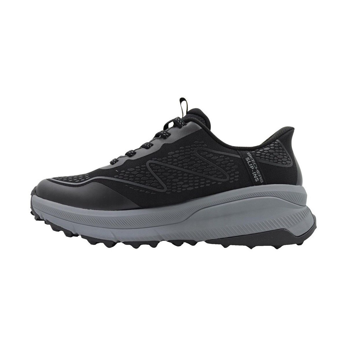 Skechers Pantofi Switch Back-mis