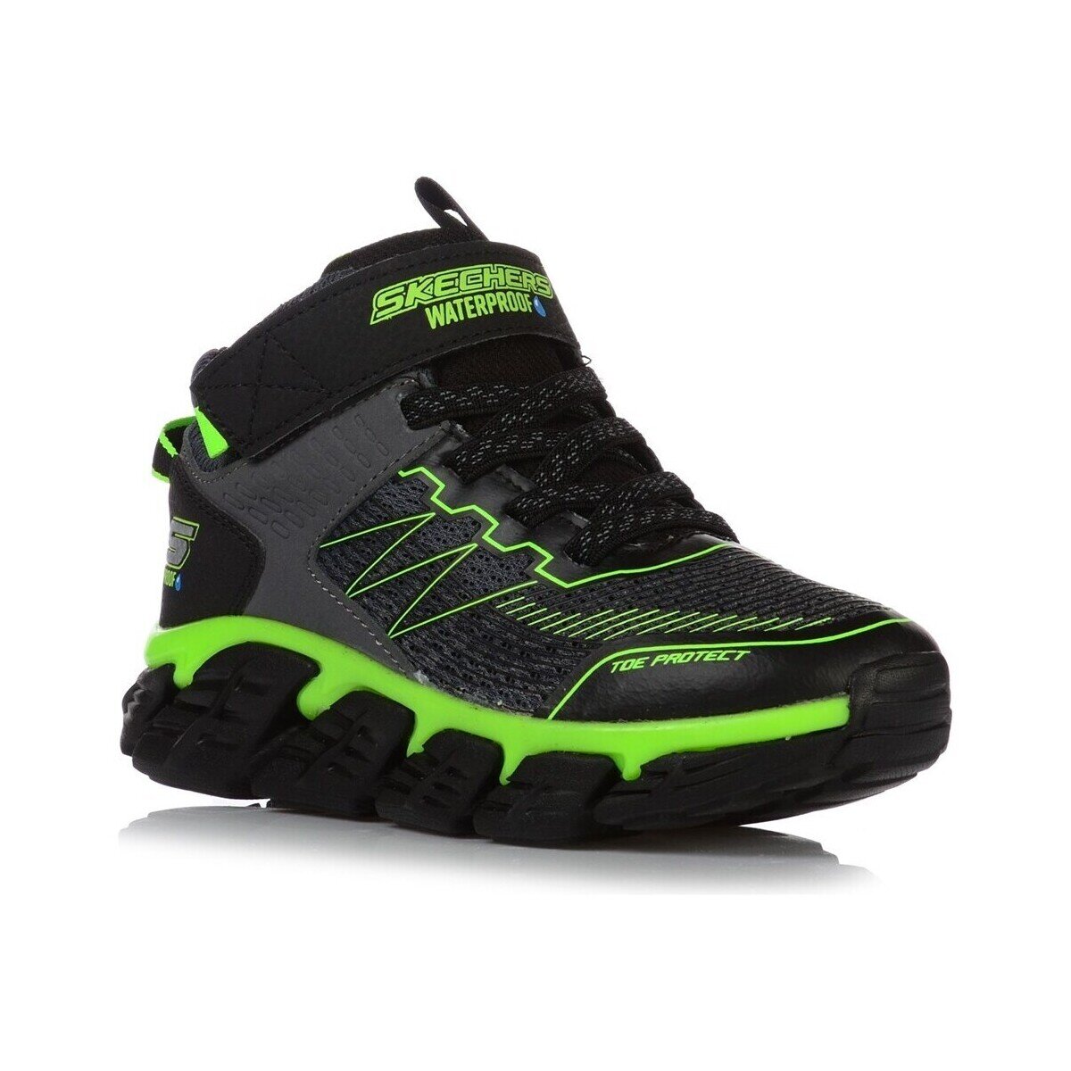 Skechers Pantofi Tech-grip-high-surge