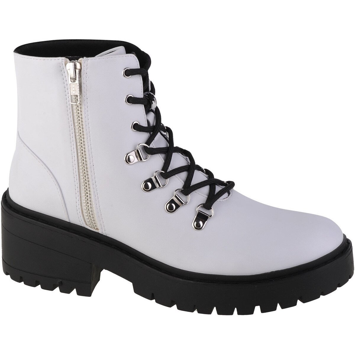 Skechers Pantofi Teen Spirit - Weekend Best