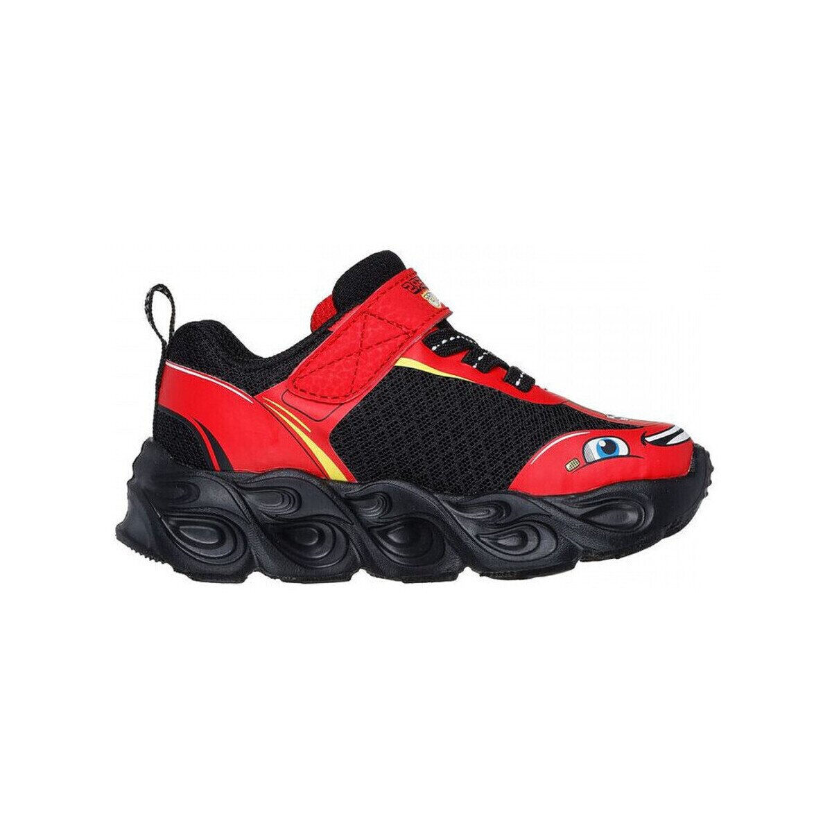 Skechers Pantofi Thermo-flash - wheel buddies