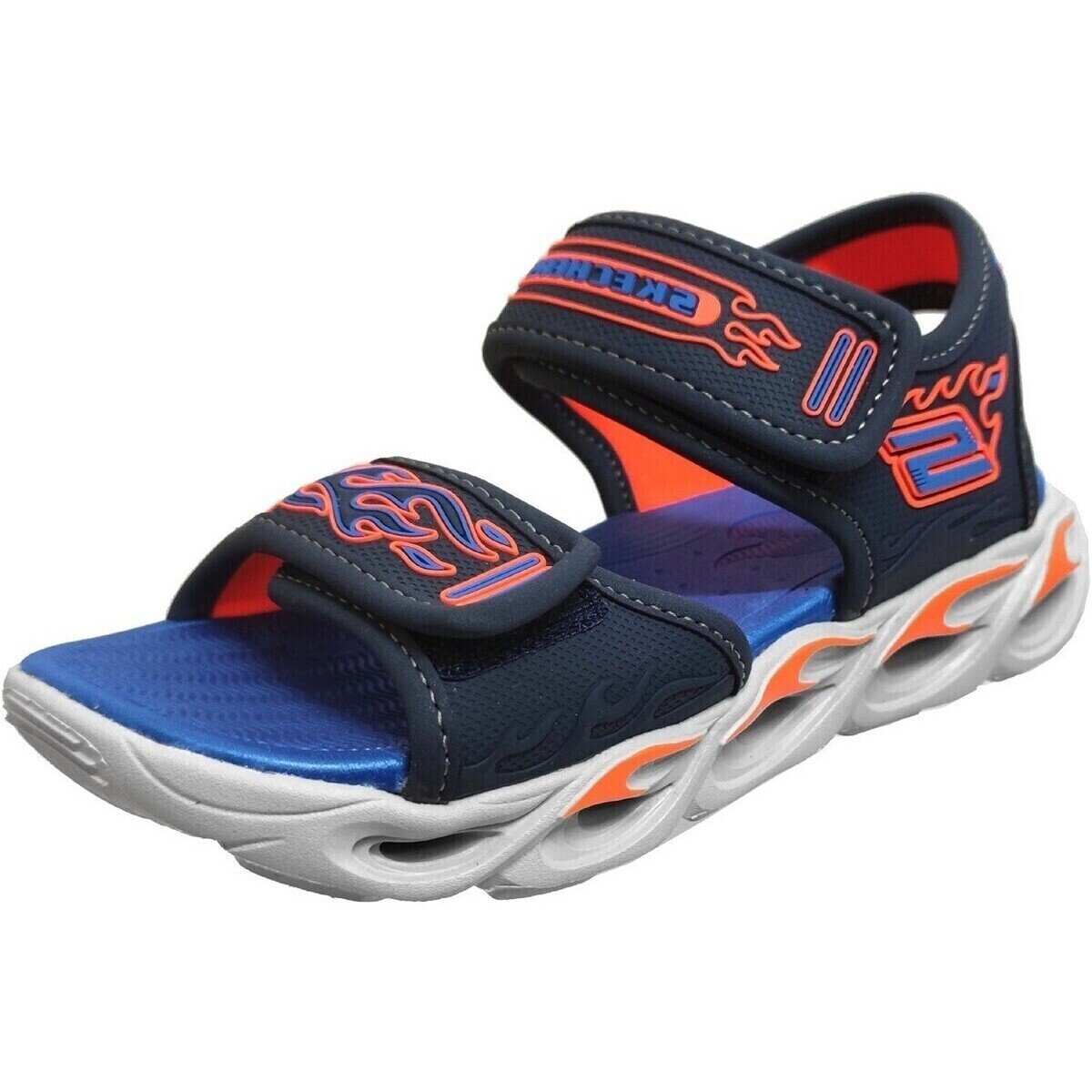 Skechers Pantofi Thermo-splash