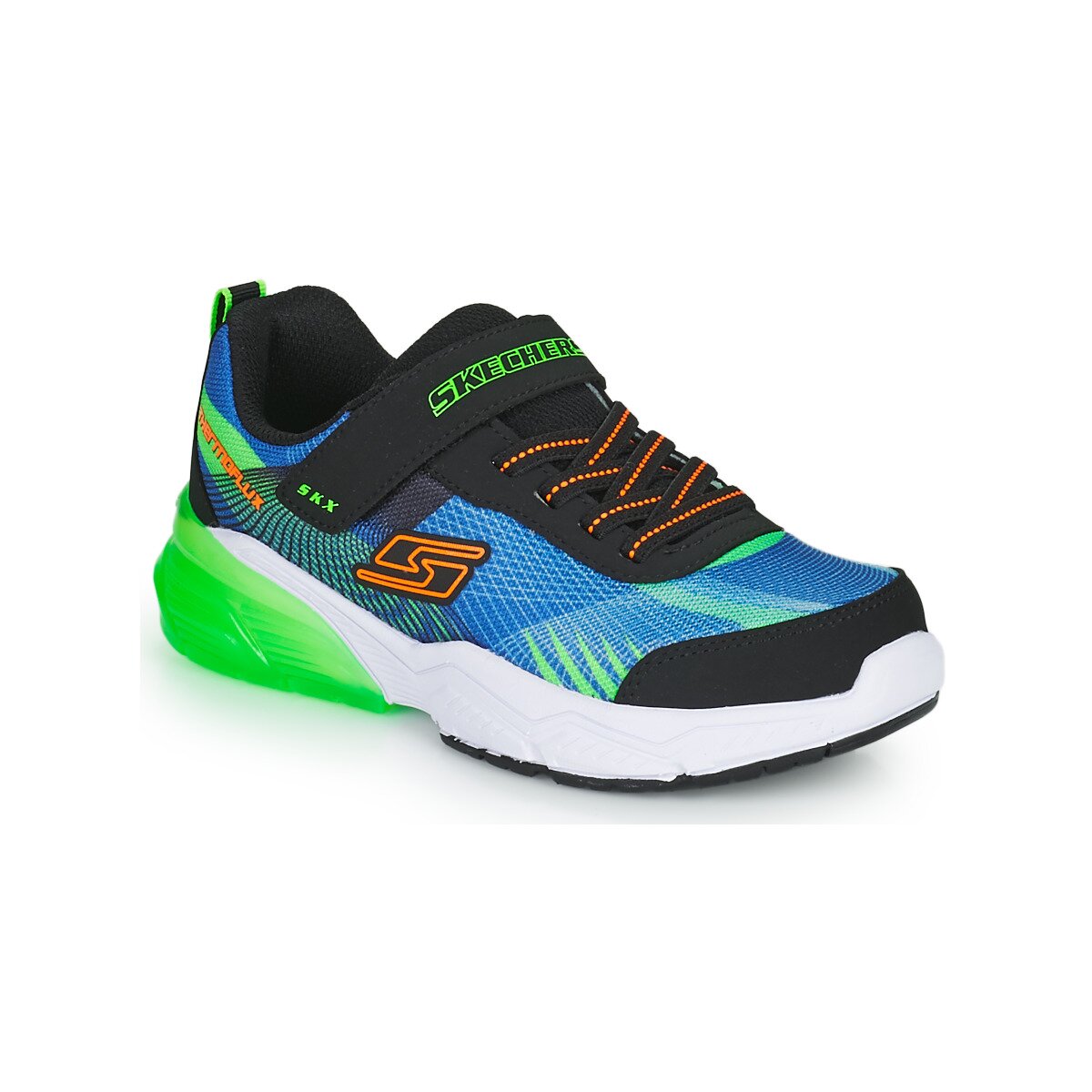 Skechers Pantofi THERMOFLUX 2.0