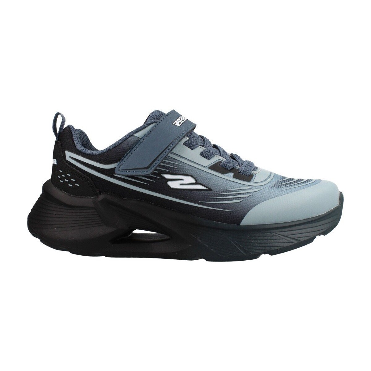 Skechers Pantofi Tidal Tech